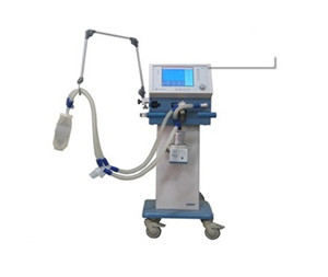 醫(yī)療設備急救呼吸機——僑洋出品的醫(yī)療變壓器穩(wěn)定性強