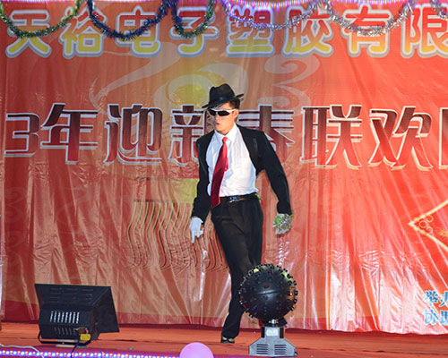 2013年春節(jié)晚會(huì)舞蹈表演2.JPG