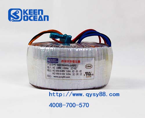 <a href='/hxbyq.htm' class='keys' title='點(diǎn)擊查看關(guān)于環(huán)型變壓器的相關(guān)信息' target='_blank'>環(huán)型變壓器</a>