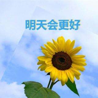 僑洋實業(yè)的未來夢是對“更好”的追求。