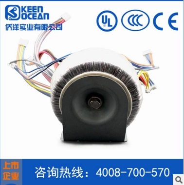 只有不斷的追求完美，才能擁有更好的產(chǎn)品