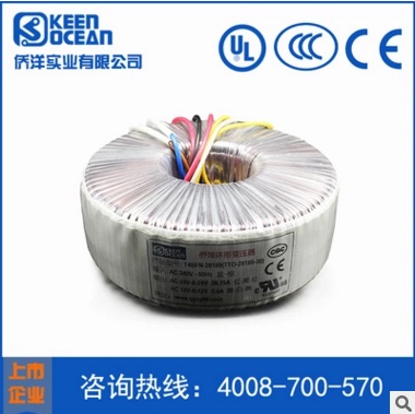 貨真價(jià)實(shí)才能贏得客戶(hù)的信賴(lài)