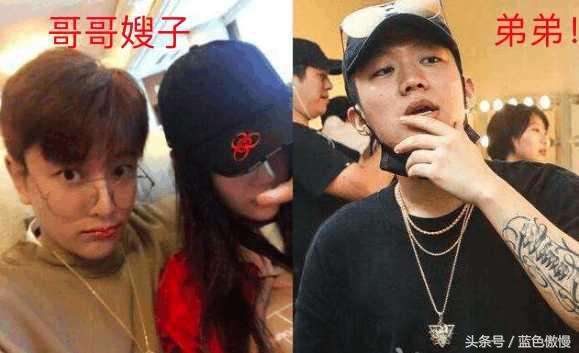 李小璐出軌事件，你怎么看？
