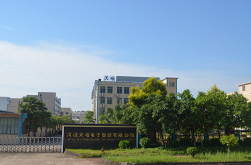 僑洋環(huán)形變壓器廠家讓用戶實(shí)現(xiàn)共贏