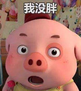 今天正月15元宵節(jié)，親們你吃湯圓了嗎？