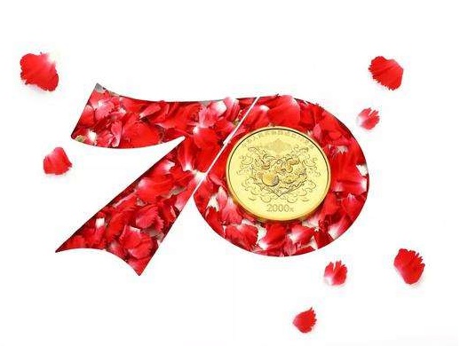 祖國(guó)70周年,僑洋環(huán)形變壓器銷量再次爆單普天同樂(lè)